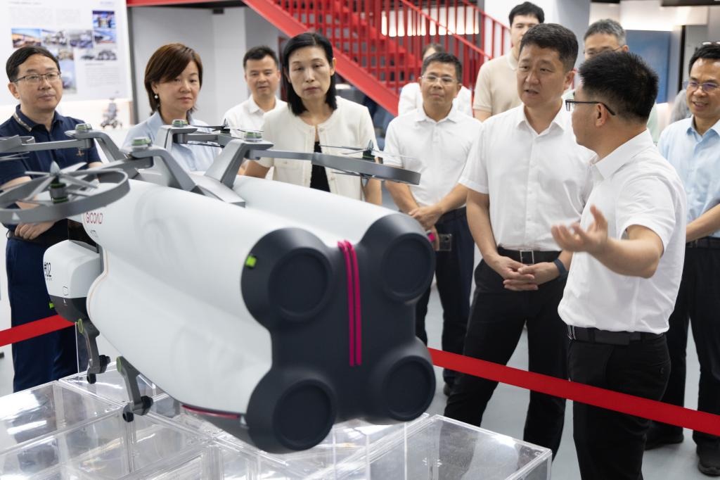 白建刚书记到射龙门扑克牌玩法
调研指导工作