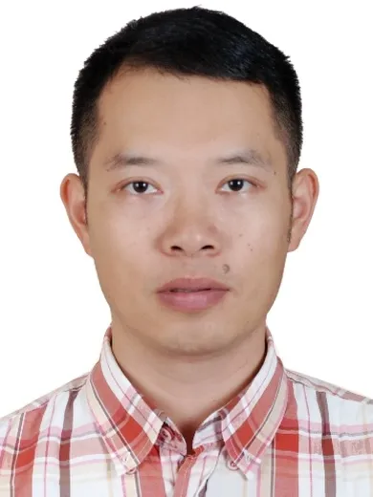 彭凯