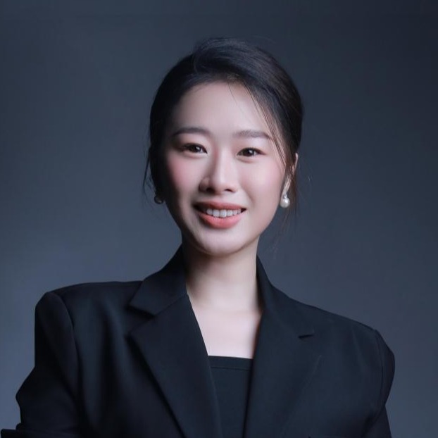 黄乔宇