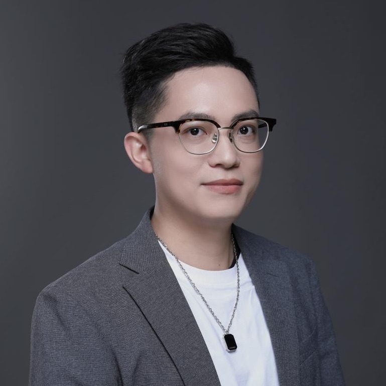 易晓列