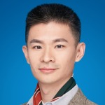 林逢春