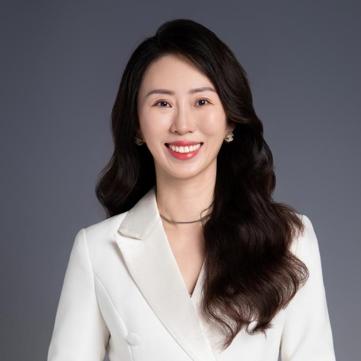 刘婷婷