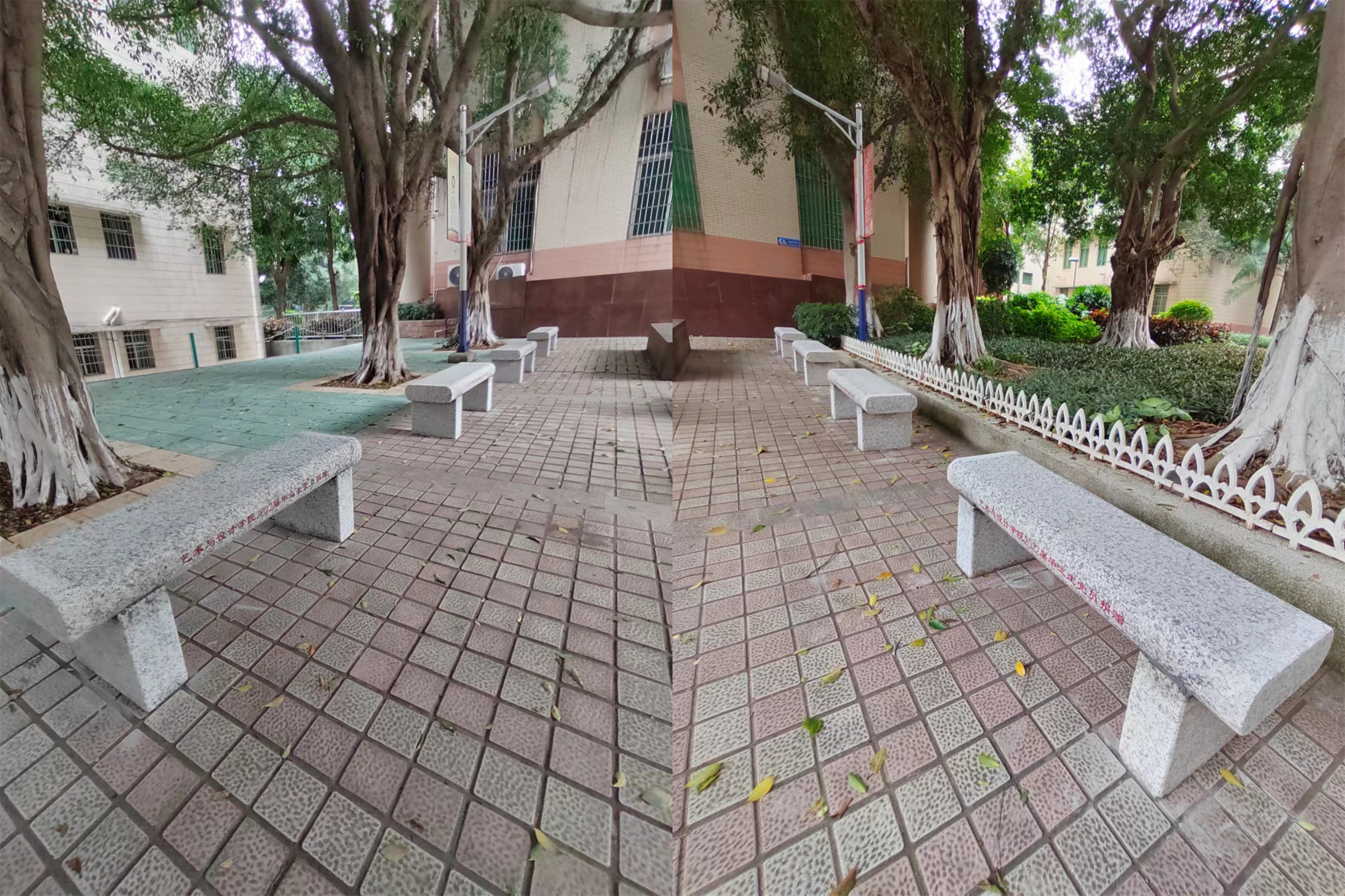 射龙门扑克牌