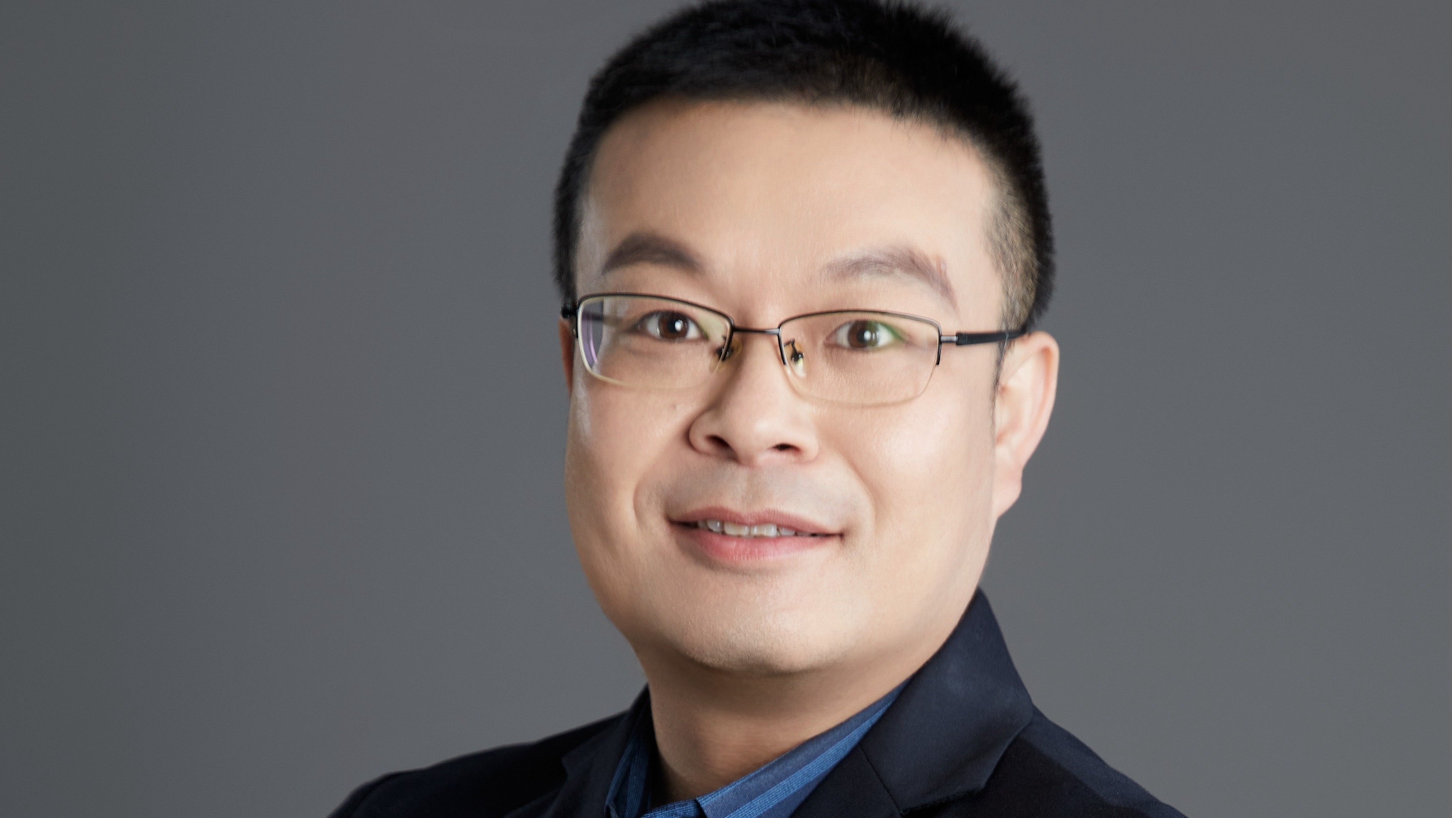 射龙门扑克牌