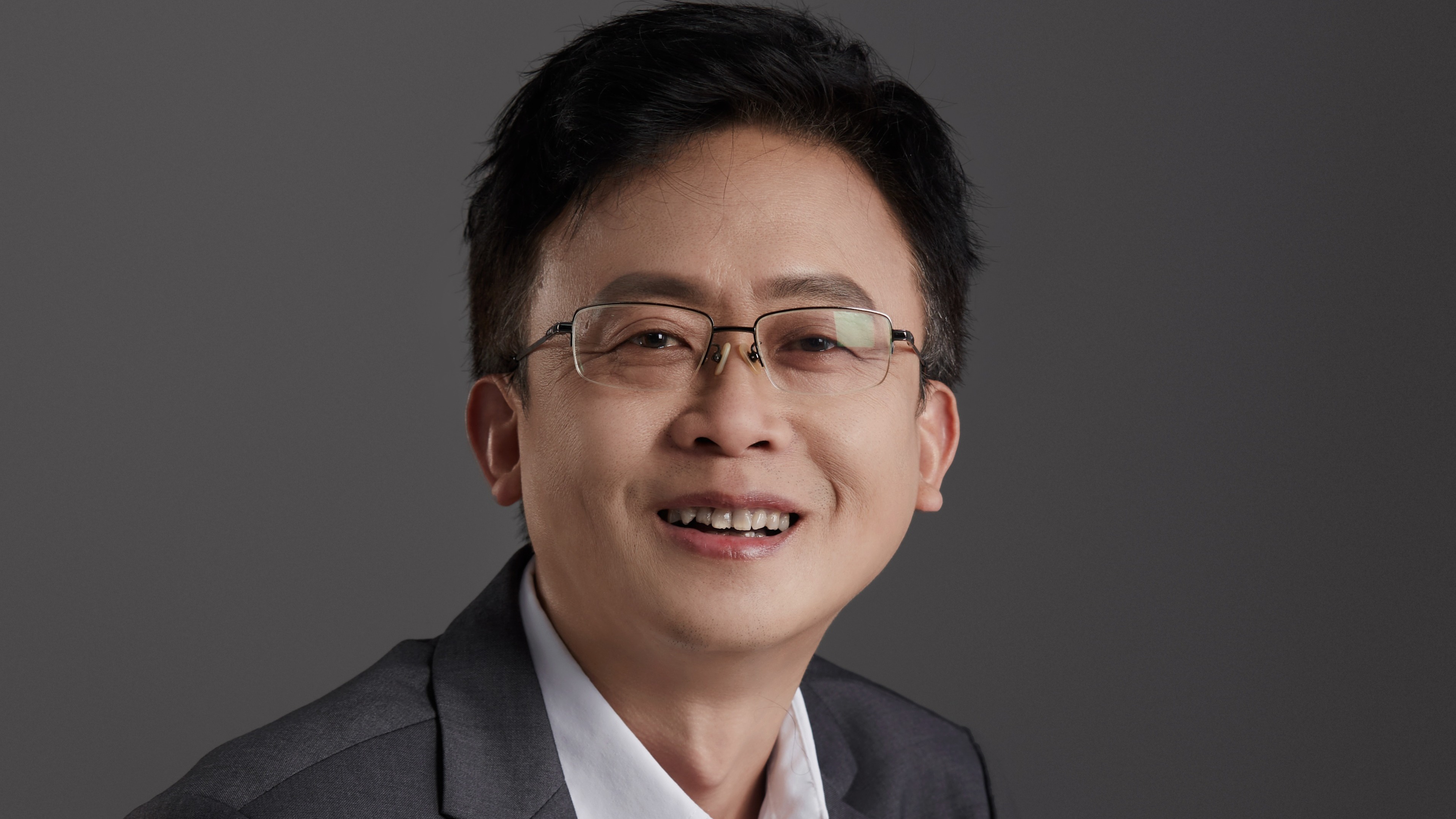 射龙门扑克牌