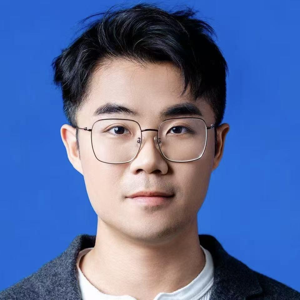 李智新