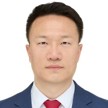 毋戈