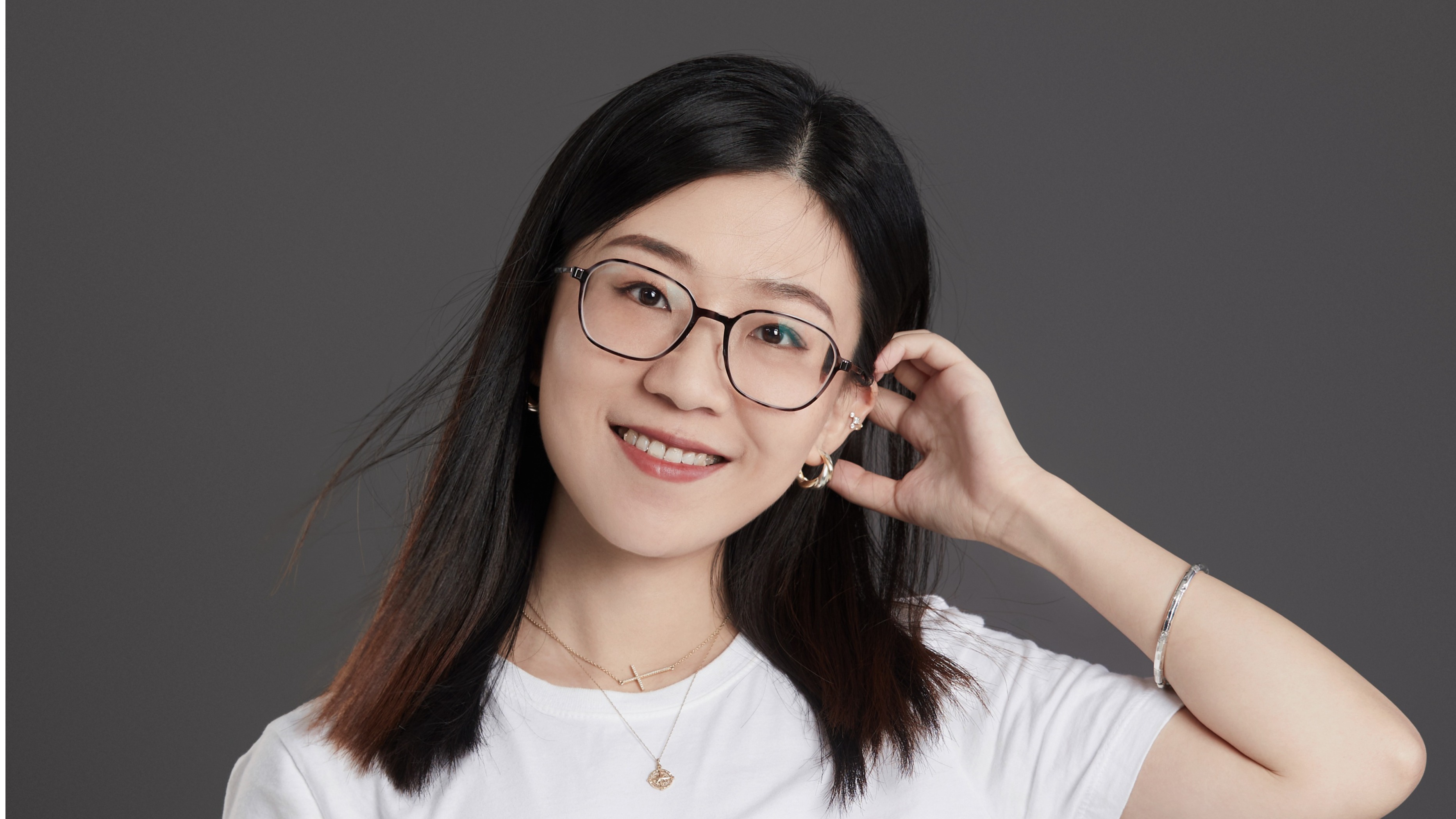 射龙门扑克牌