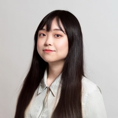 林姿君
