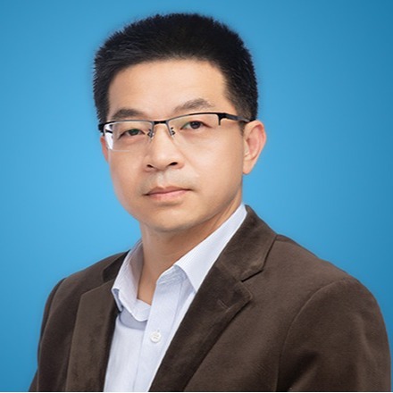  罗胜京