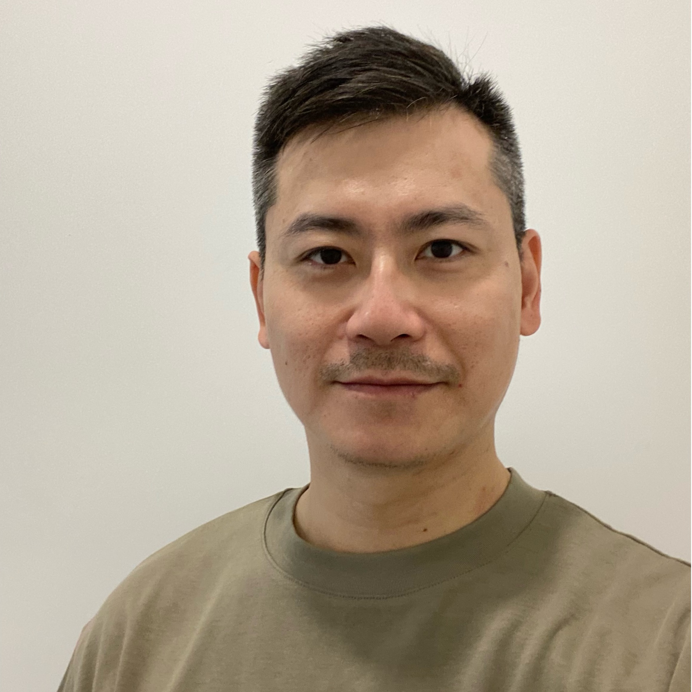 射龙门扑克牌