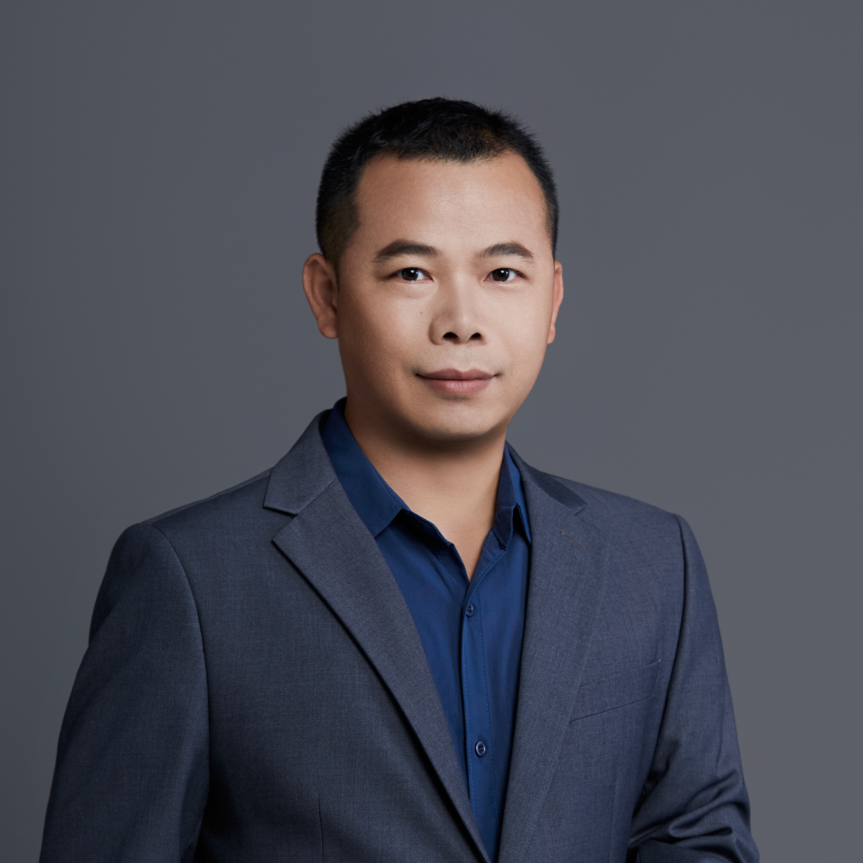 射龙门扑克牌