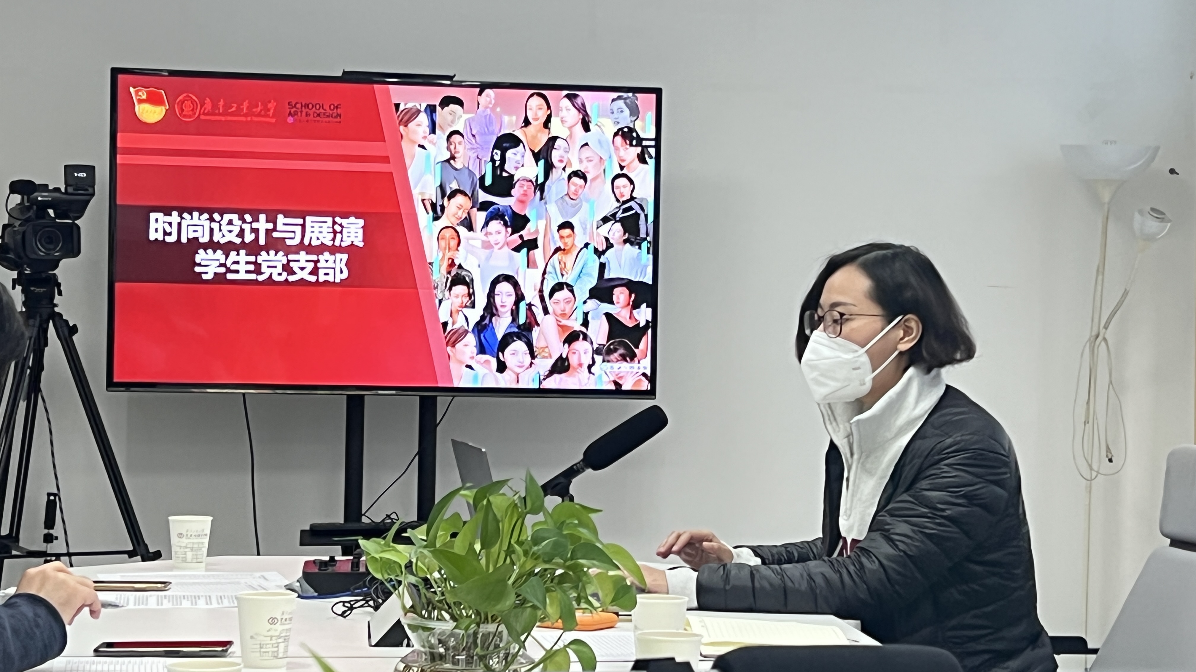 射龙门扑克牌