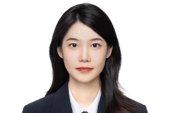 钟明锦