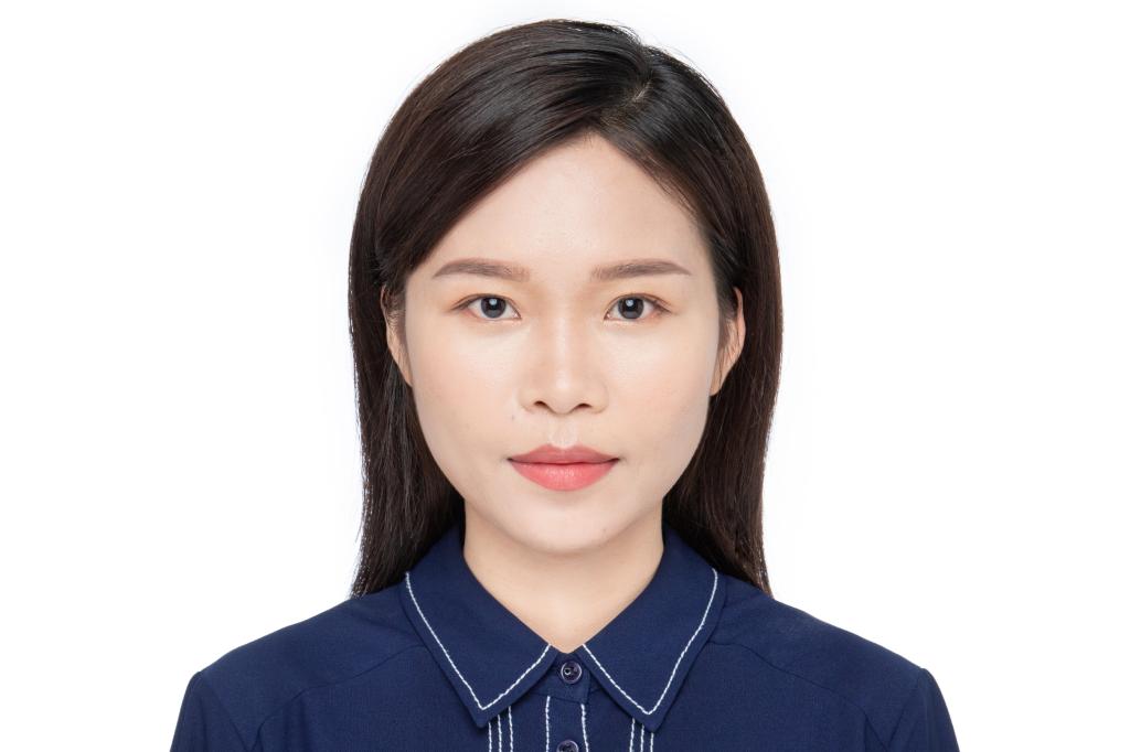 张婷婷