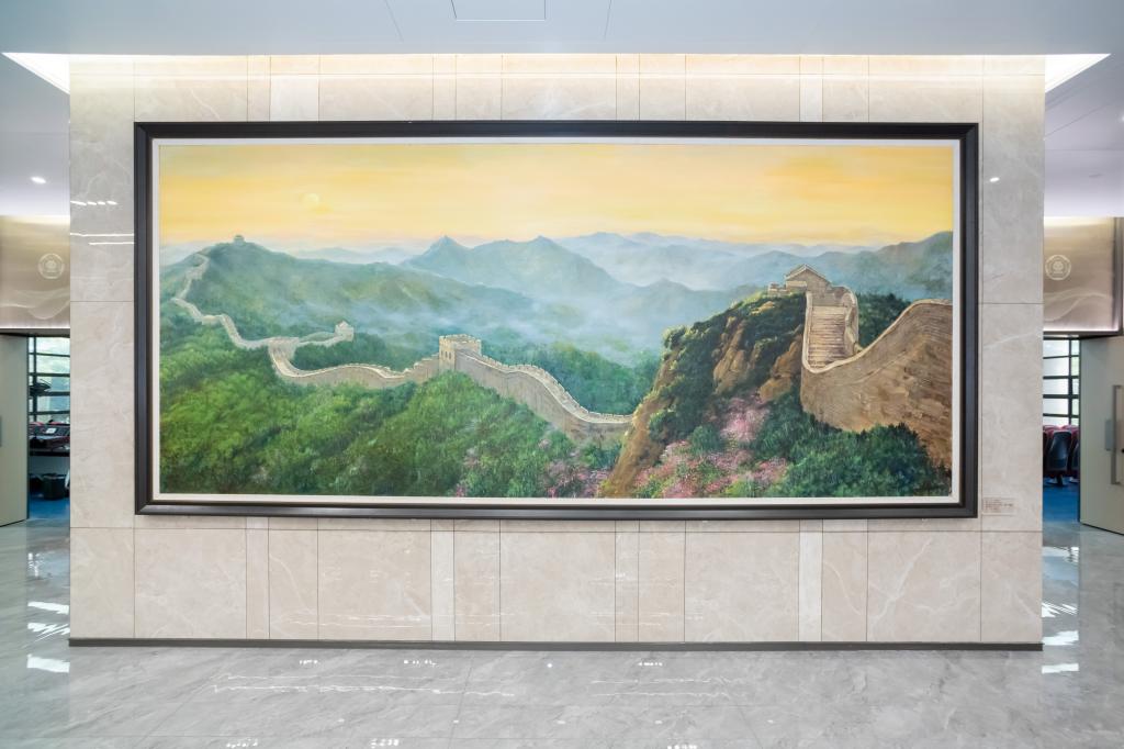 射龙门扑克牌