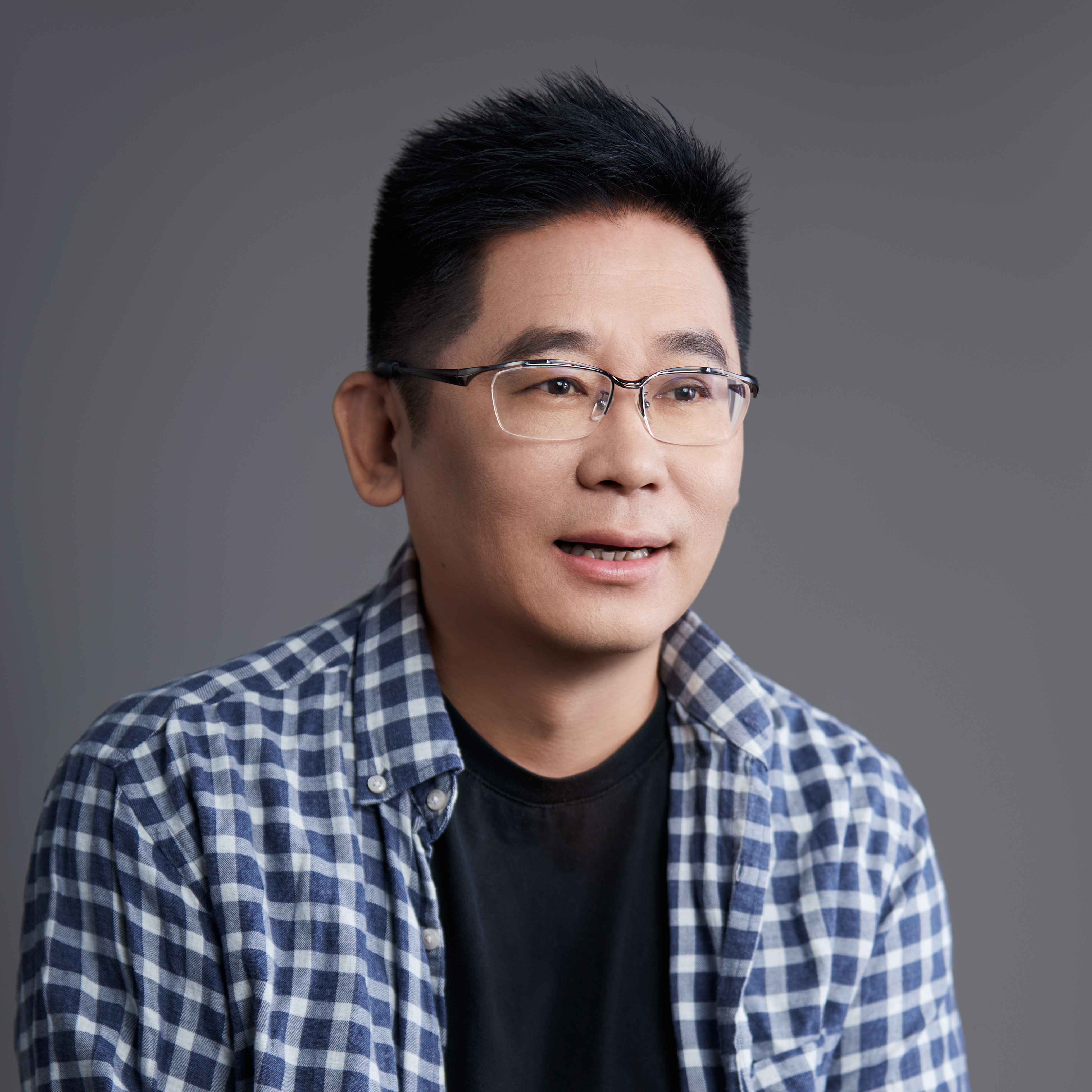 射龙门扑克牌