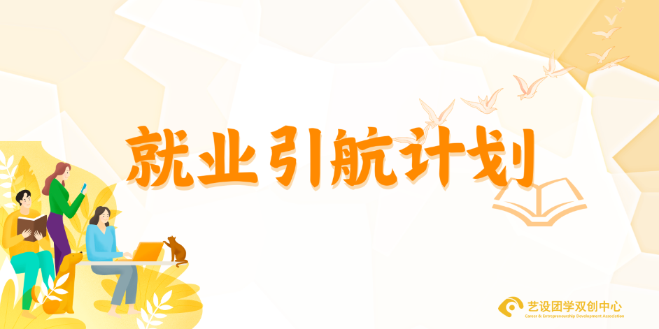 射龙门扑克牌