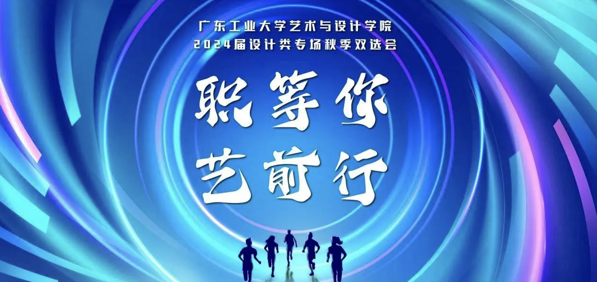 射龙门扑克牌