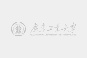 奥运冠军寄语 师生赋彩南沙